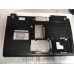 DELL STUDIO 1555 COPERCHIO INFERIORE BASE